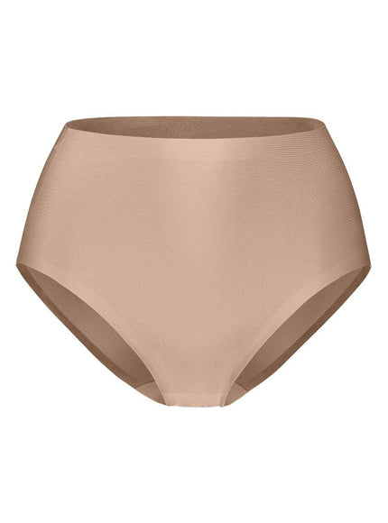 Ten Cate Secrets high leg brief 31942