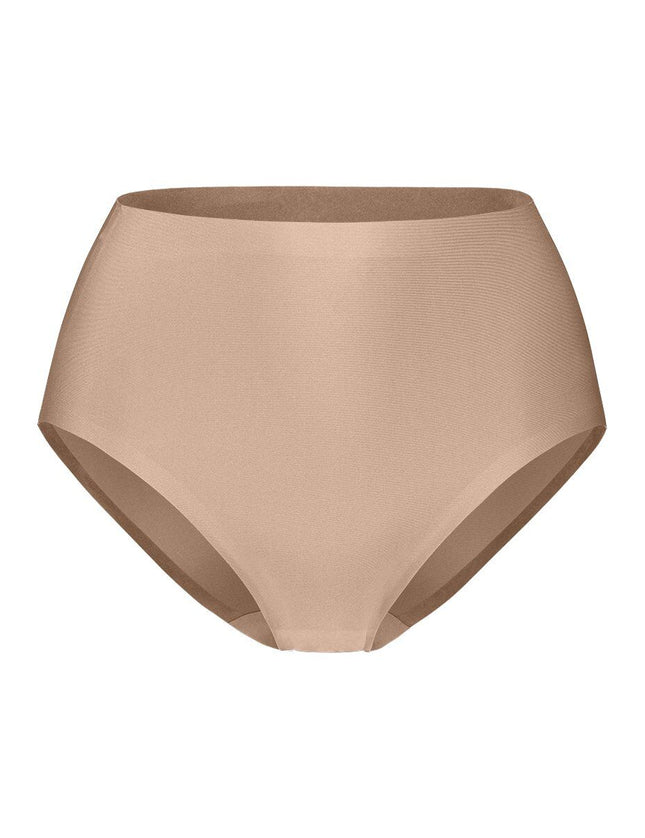Ten Cate Secrets high leg brief 31942