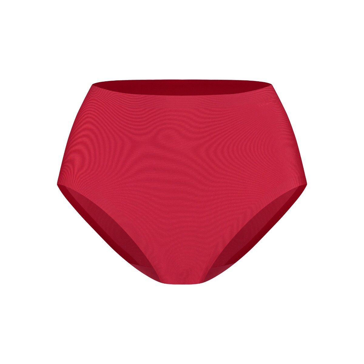 634 red / S
