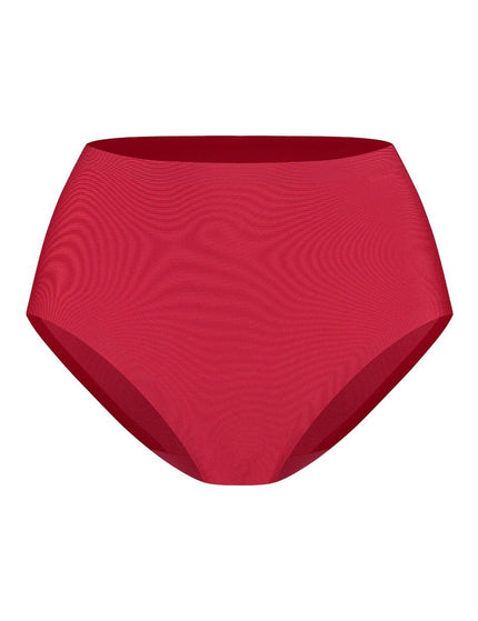 Ten Cate Secrets high leg brief 31942