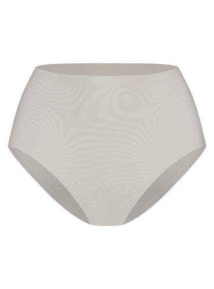 Ten Cate Secrets high leg brief 31942