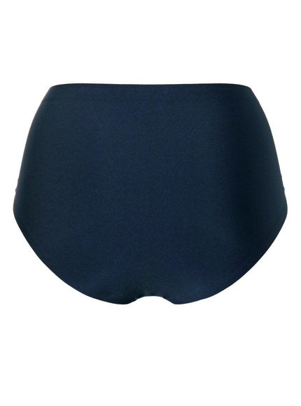 Ten Cate Secrets high leg brief 31942