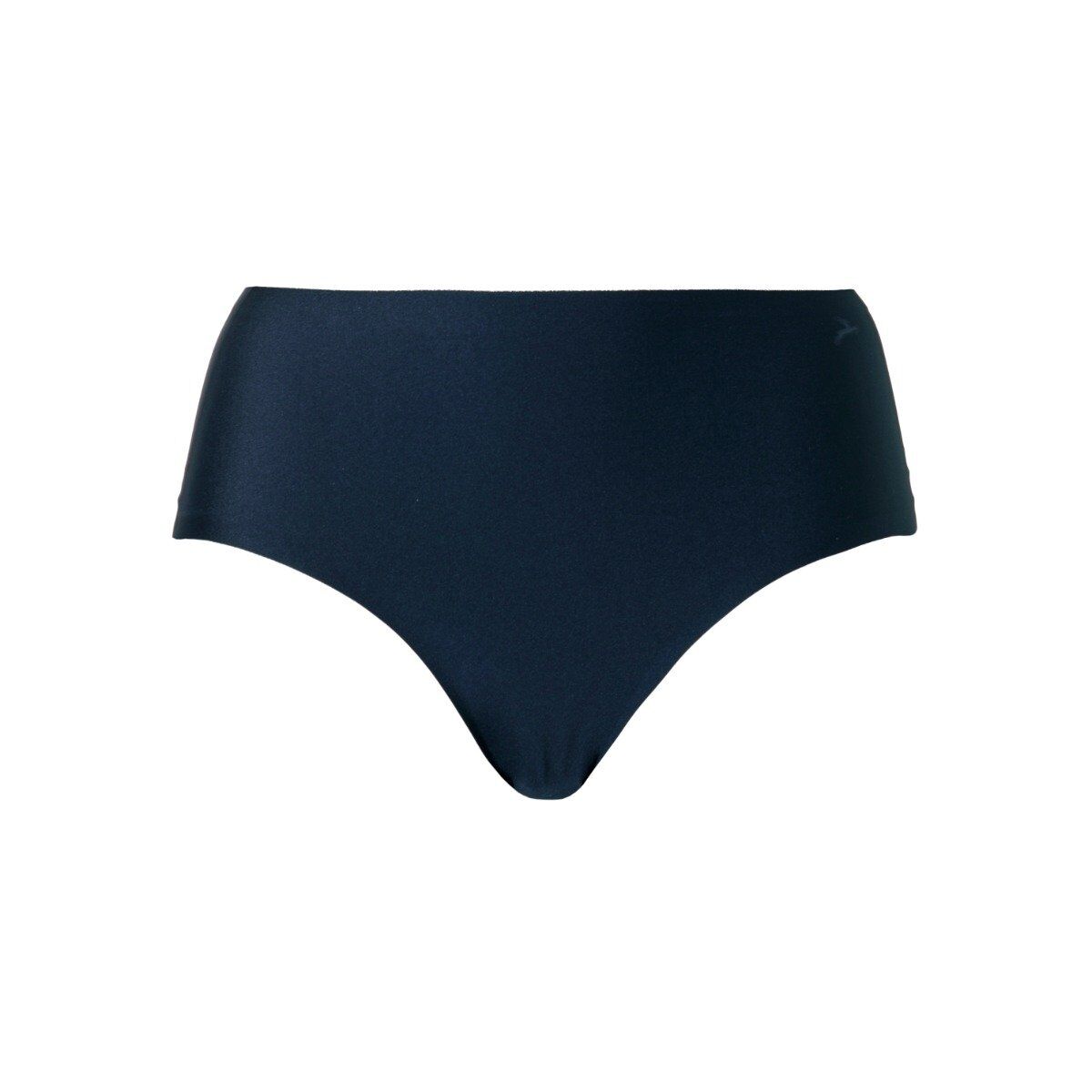 2140 dark navy / M