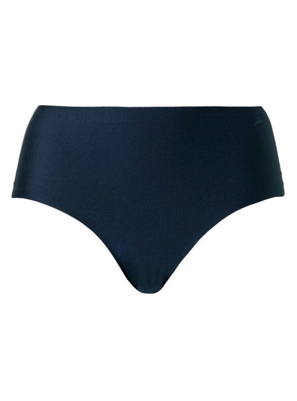 Ten Cate Secrets high leg brief 31942