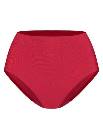 Ten Cate Secrets high leg brief 31942