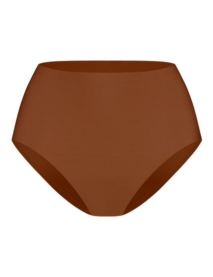 Ten Cate Secrets high leg brief 31942