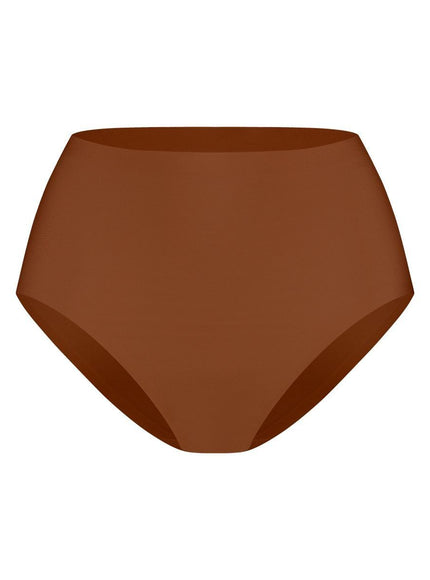 Ten Cate Secrets high leg brief 31942