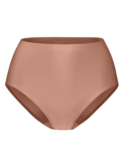 Ten Cate Secrets high leg brief 31942