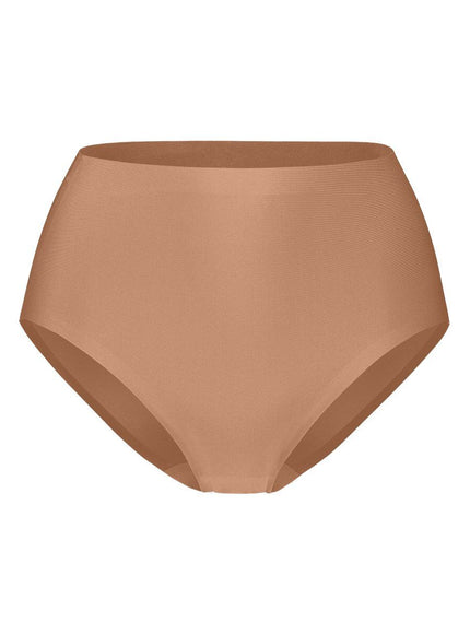 Ten Cate Secrets high leg brief 31942