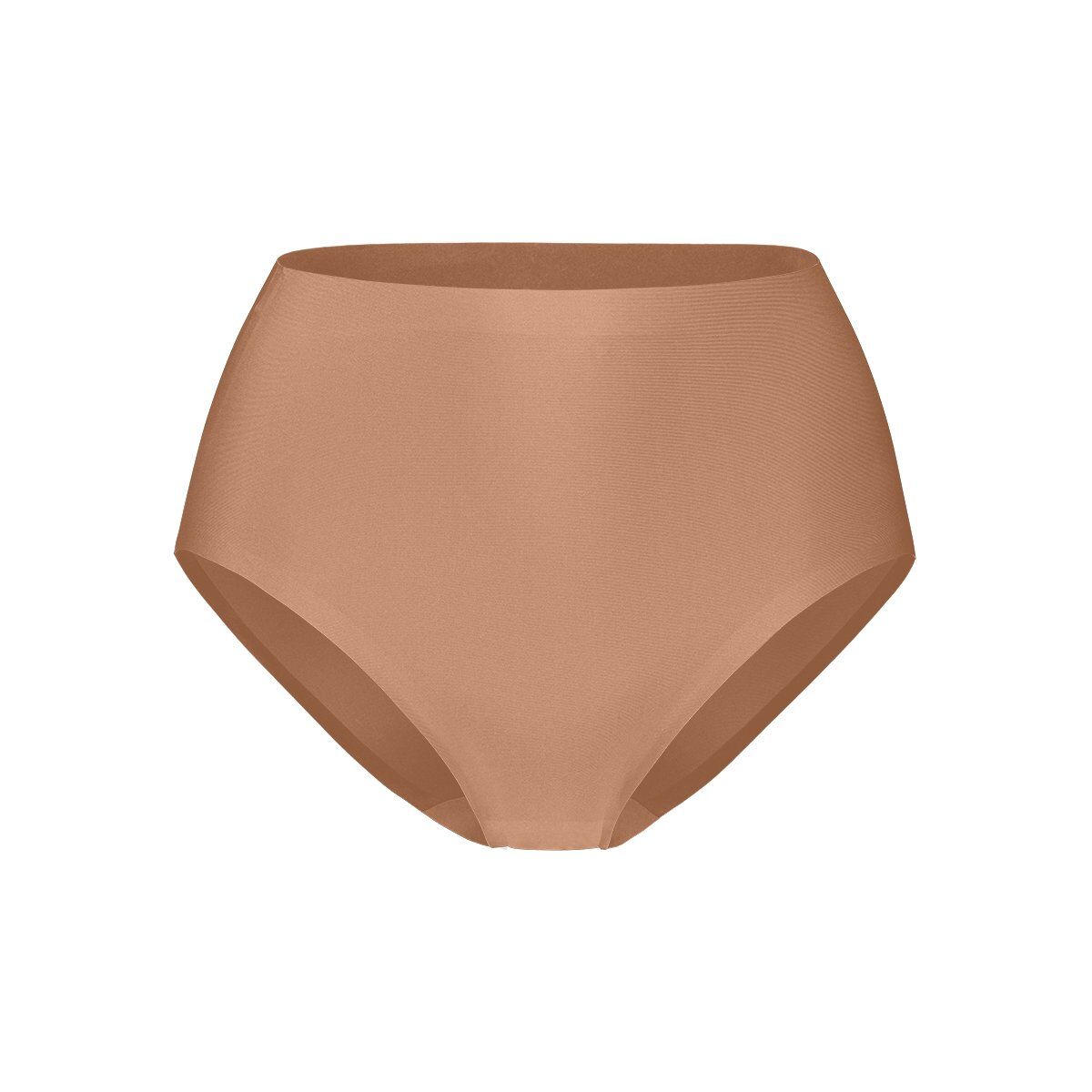 1534 hazelnut / XL