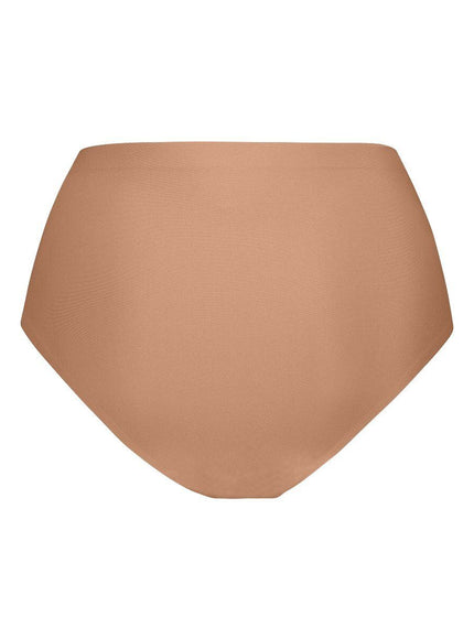 Ten Cate Secrets high leg brief 31942