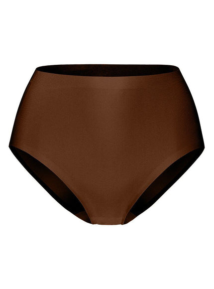 Ten Cate Secrets high leg brief 31942