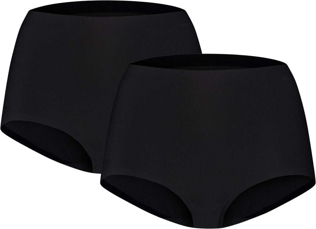 090 black / S