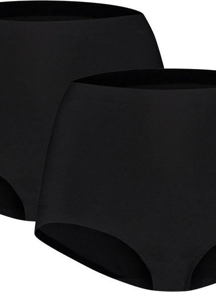 Ten Cate Secrets High waist 2-pack 60951
