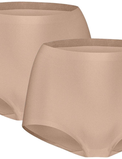 Ten Cate Secrets High waist 2-pack 60951