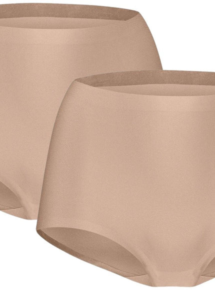 Ten Cate Secrets High waist 2-pack 60951