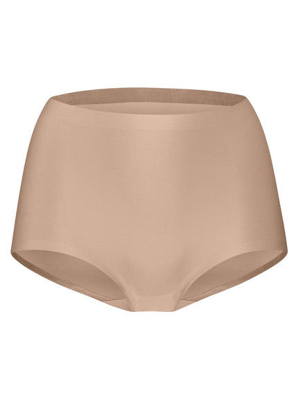 Ten Cate Secrets High waist 2-pack 60951