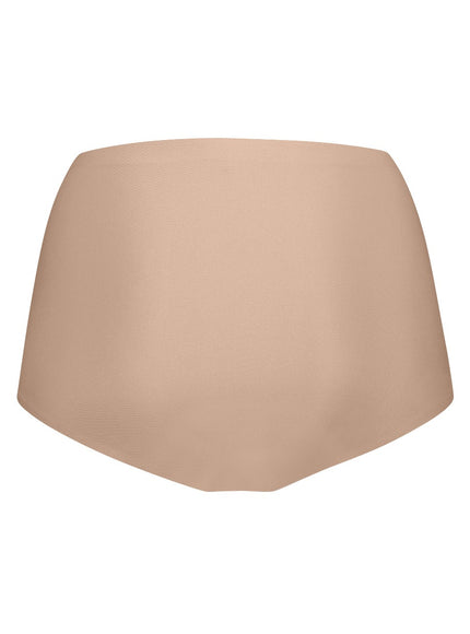 Ten Cate Secrets High waist 2-pack 60951