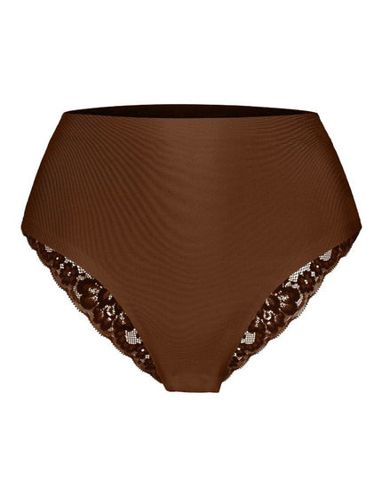 Ten Cate Secrets high waist brazilian 31821
