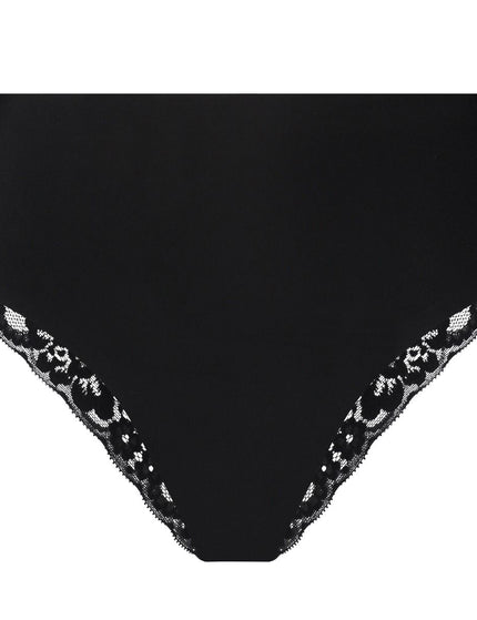 Ten Cate Secrets high waist brazilian 31821