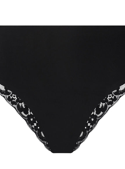 Ten Cate Secrets high waist brazilian 31821