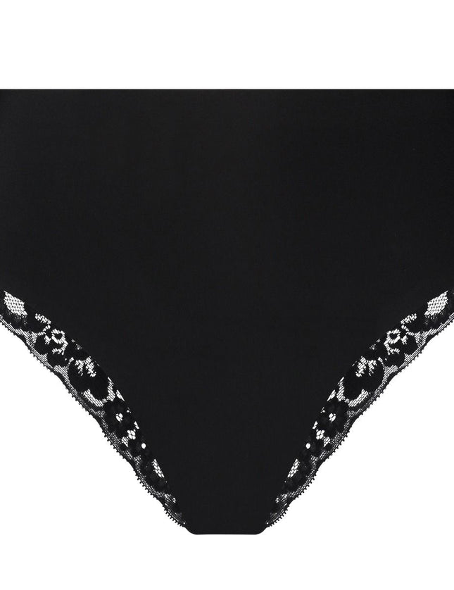 Ten Cate Secrets high waist brazilian 31821