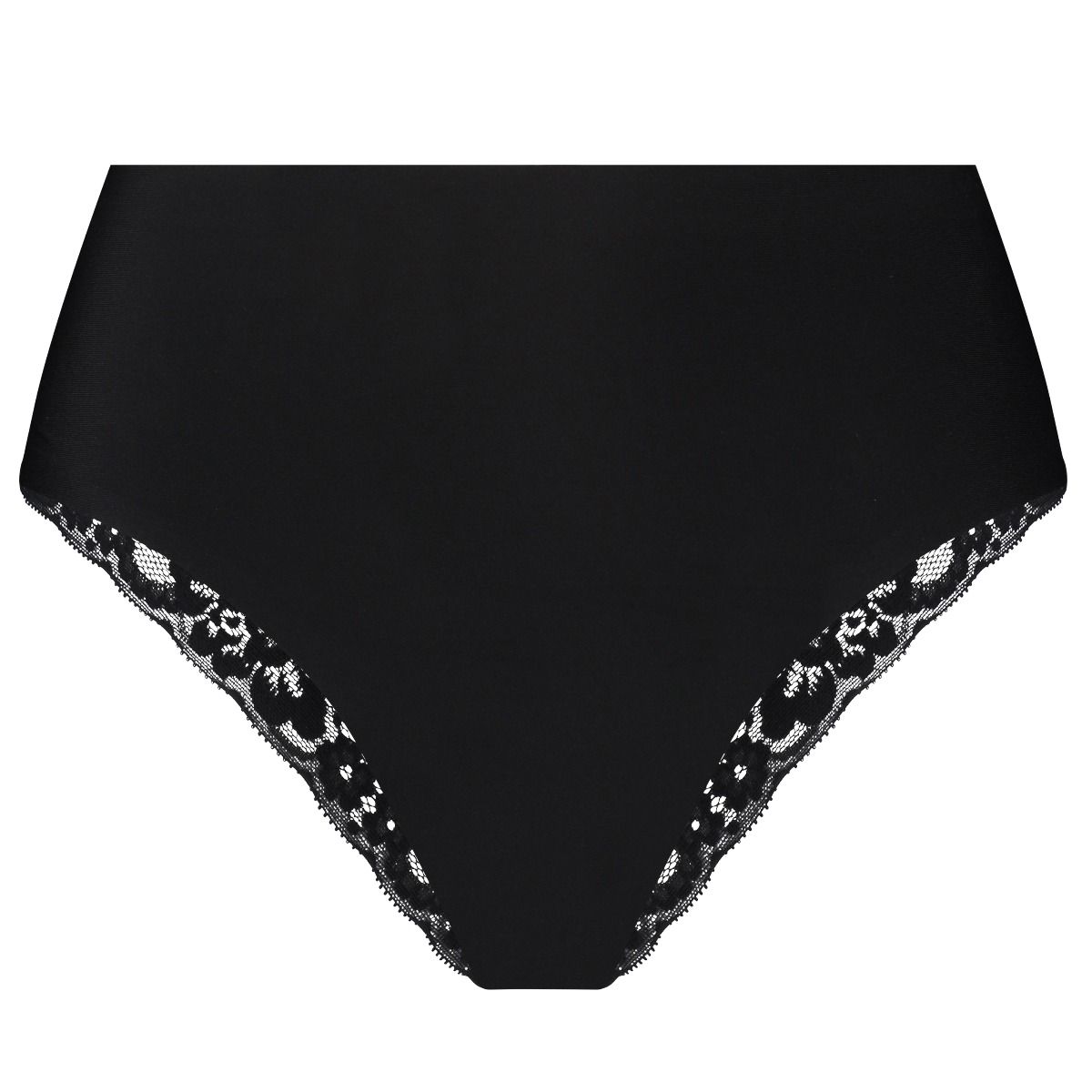 090 black / S