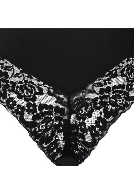 Ten Cate Secrets high waist brazilian 31821
