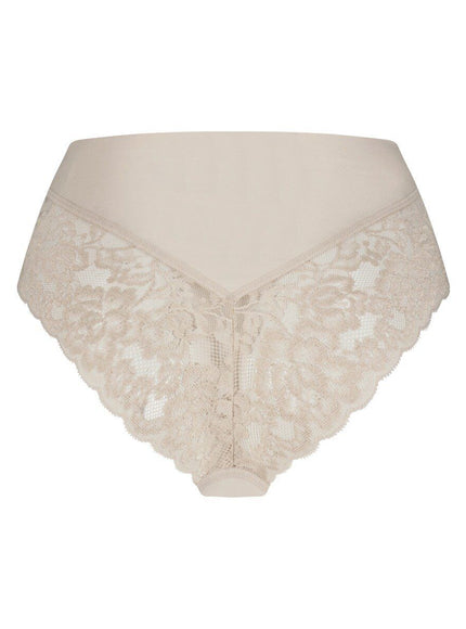 Ten Cate Secrets high waist brazilian 31821