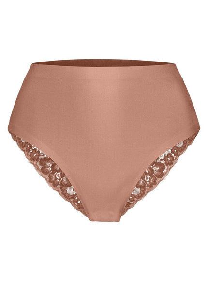 Ten Cate Secrets high waist brazilian 31821