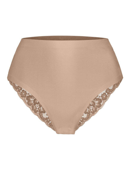 Ten Cate Secrets high waist brazilian 31821