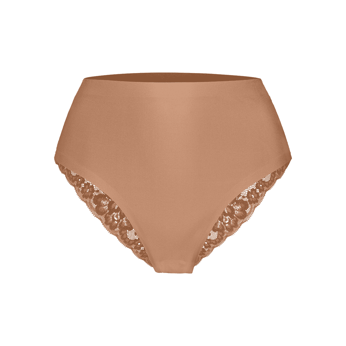 1534 hazelnut / L