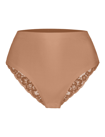 Ten Cate Secrets high waist brazilian 31821