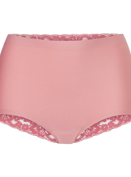 Ten Cate Secrets high waist brief lace 31758