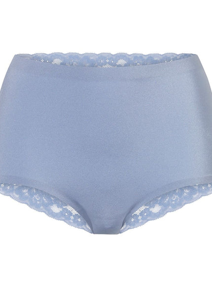 Ten Cate Secrets high waist brief lace 31758