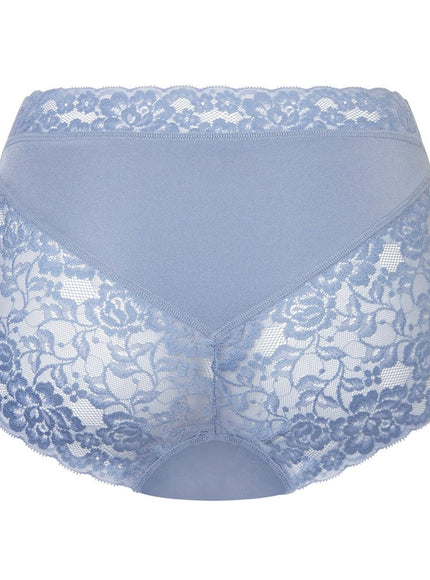 Ten Cate Secrets high waist brief lace 31758