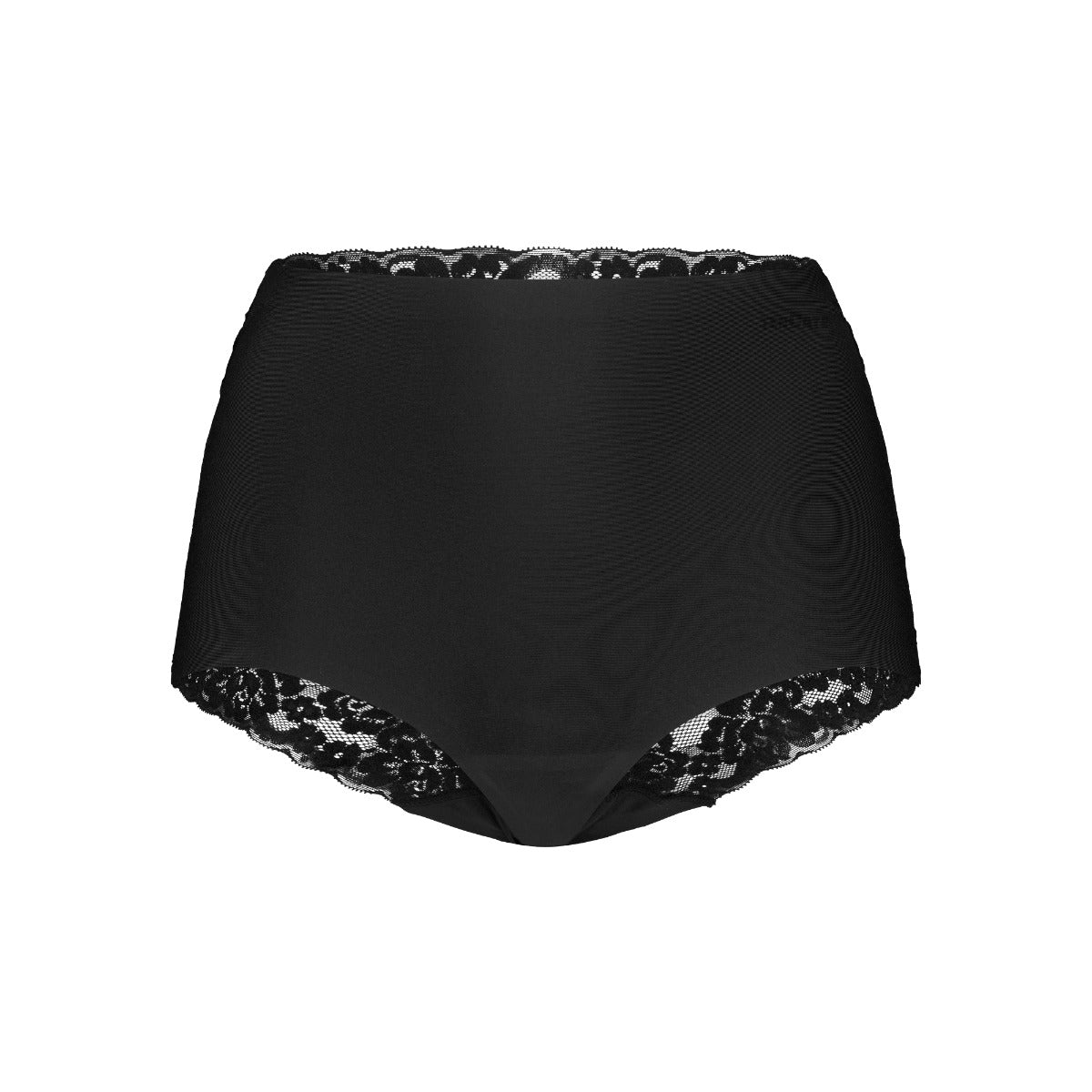 090 black / L