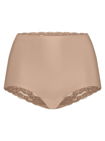 Ten Cate Secrets high waist brief lace 31758