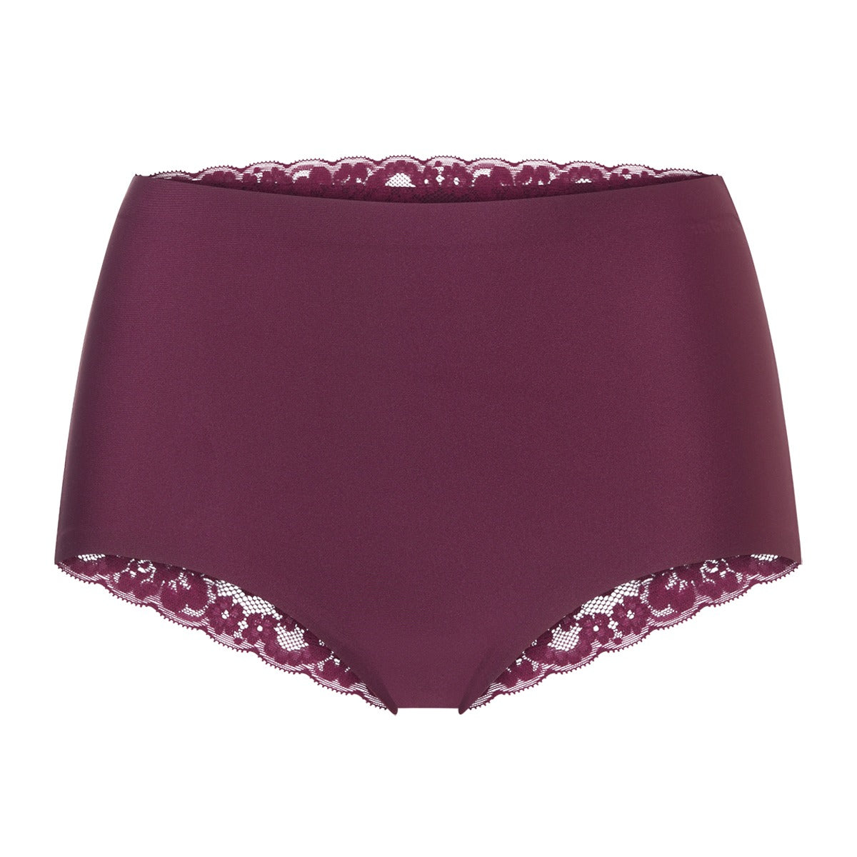 6247 cherry burgundy / XL