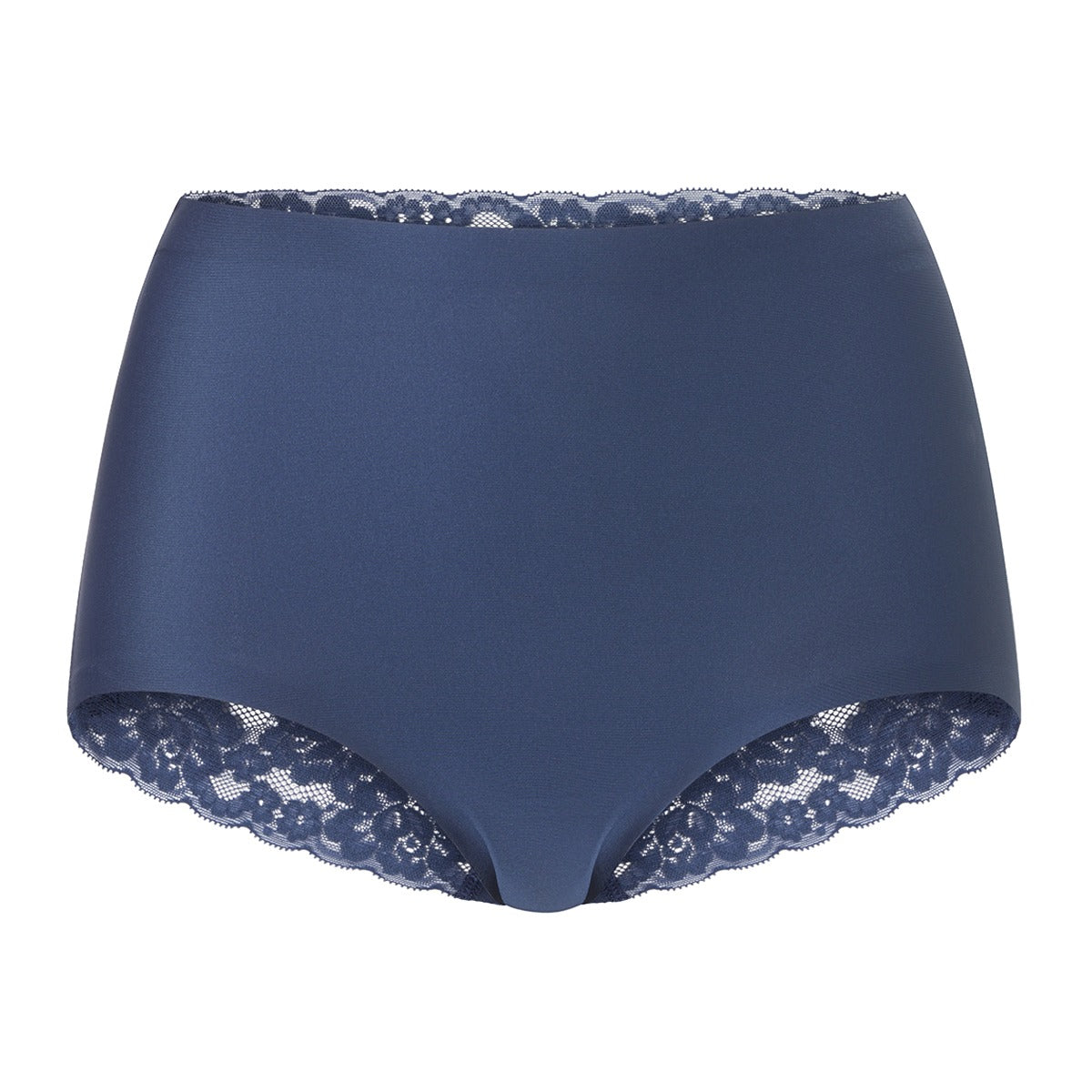 6246 smokey teal / M