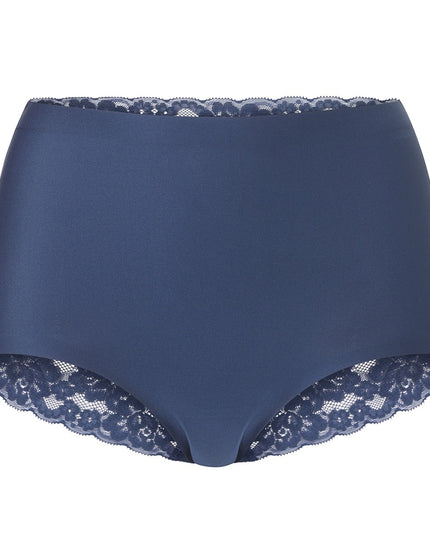 Ten Cate Secrets high waist brief lace 31758