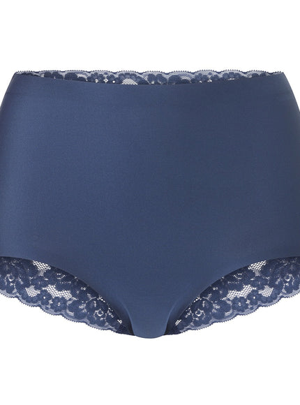 Ten Cate Secrets high waist brief lace 31758