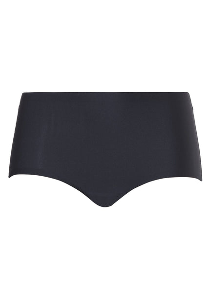 Ten Cate Secrets high waist brief lace 31758
