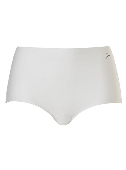 Ten Cate Secrets high waist brief lace 31758