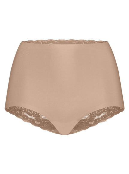 Ten Cate Secrets High waist lace 2-pack 60952