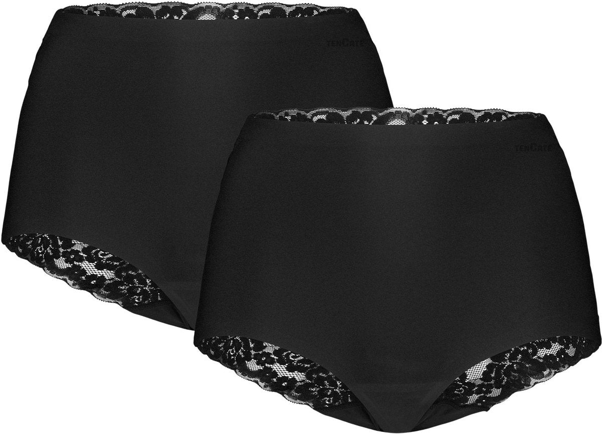 090 black / S