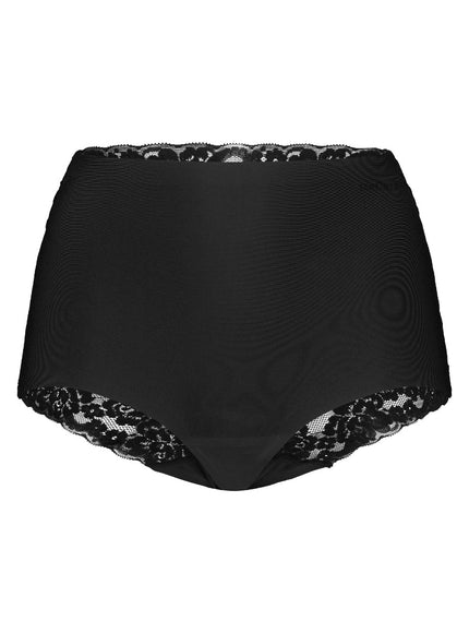 Ten Cate Secrets High waist lace 2-pack 60952