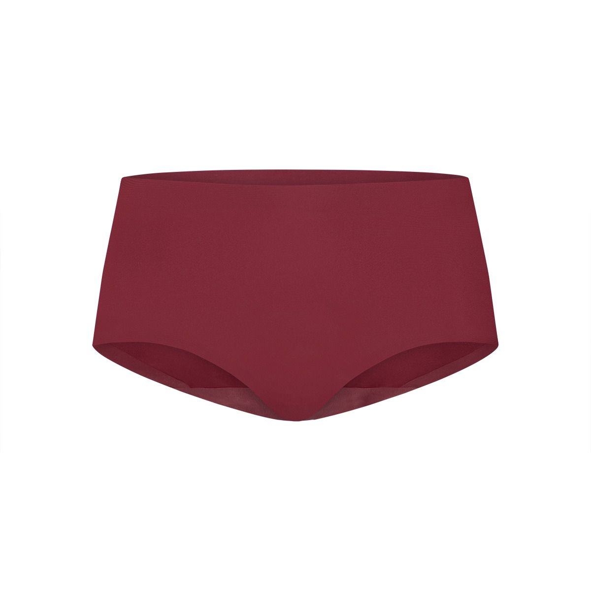 2302 velvet red / S