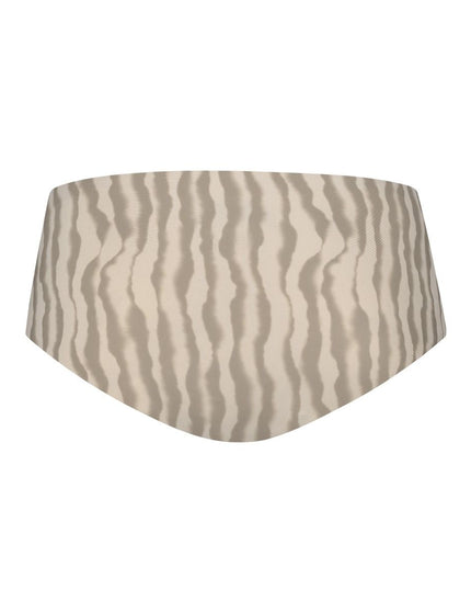 Ten Cate Secrets hipster (30175)