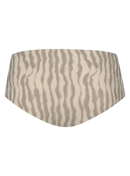 Ten Cate Secrets hipster (30175)